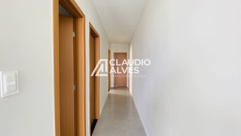 Imagem Casa com 3 Quartos à Venda, 78 m² em Parque Ipê - Feira De Santana Imagem Casa com 3 Quartos à Venda, 78 m² em Parque Ipê - Feira De Santana