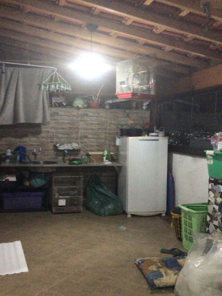 Imagem Cobertura com 3 Quartos à Venda, 82 m² em Vila Carmosina - São Paulo Imagem Cobertura com 3 Quartos à Venda, 82 m² em Vila Carmosina - São Paulo