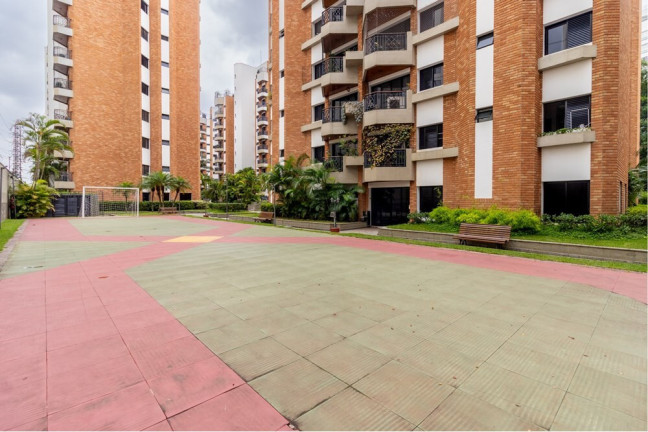 Imagem Apartamento com 3 Quartos à Venda, 99 m² em Vila Leopoldina - São Paulo Imagem Apartamento com 3 Quartos à Venda, 99 m² em Vila Leopoldina - São Paulo