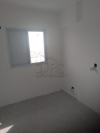 Imagem Apartamento com 3 Quartos à Venda, 65 m² em Parque São Vicente - Mauá Imagem Apartamento com 3 Quartos à Venda, 65 m² em Parque São Vicente - Mauá