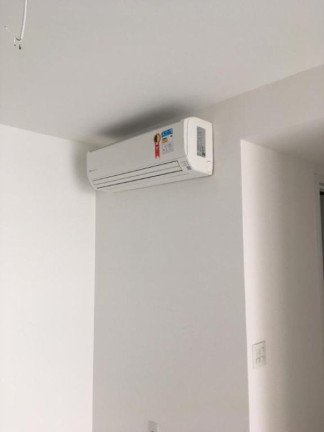 Imagem Apartamento com 2 Quartos para Alugar, 71 m² em Moema - São Paulo Imagem Apartamento com 2 Quartos para Alugar, 71 m² em Moema - São Paulo