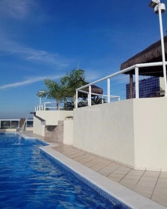 Imagem Apartamento com 4 Quartos à Venda, 140 m² em Campolim - Sorocaba Imagem Apartamento com 4 Quartos à Venda, 140 m² em Campolim - Sorocaba