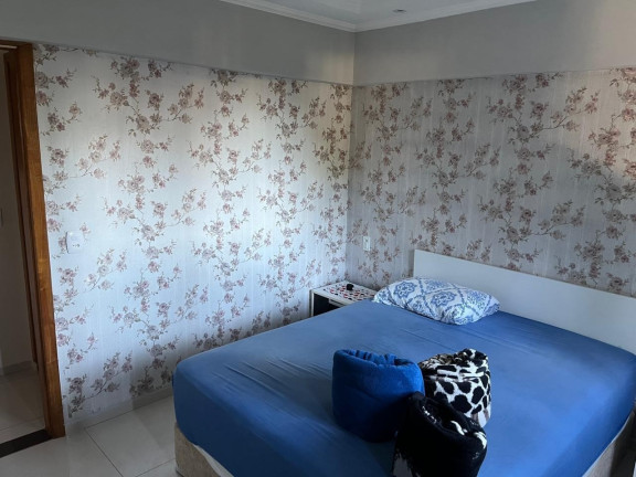 Imagem Imóvel com 3 Quartos à Venda, 75 m² em Vila Ema - São Paulo Imagem Imóvel com 3 Quartos à Venda, 75 m² em Vila Ema - São Paulo