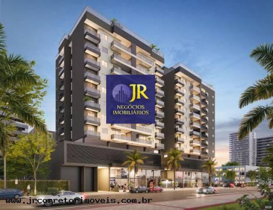 Imóvel com 4 Quartos à Venda, 213 m² em Praia Da Costa - Vila Velha