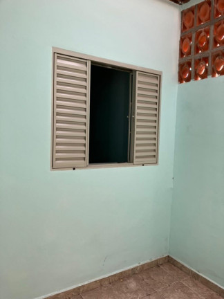 Imagem Casa com 3 Quartos à Venda, 120 m² em Centro - Bauru Imagem Casa com 3 Quartos à Venda, 120 m² em Centro - Bauru