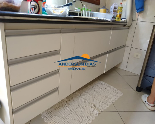 Imagem Casa com 3 Quartos à Venda, 250 m² em Massaguaçu - Caraguatatuba Imagem Casa com 3 Quartos à Venda, 250 m² em Massaguaçu - Caraguatatuba