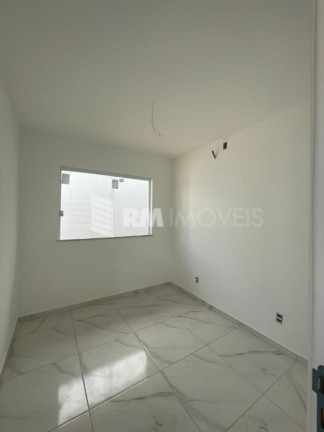 Imagem Casa de Condomínio com 4 Quartos à Venda, 116 m² em Catu De Abrantes - Camaçari Imagem Casa de Condomínio com 4 Quartos à Venda, 116 m² em Catu De Abrantes - Camaçari
