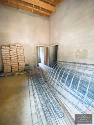 Imagem Imóvel com 3 Quartos à Venda, 1.100 m² em Moreiras - Mairinque Imagem Imóvel com 3 Quartos à Venda, 1.100 m² em Moreiras - Mairinque