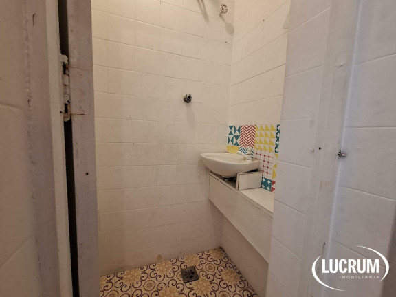 Imagem Apartamento com 1 Quarto à Venda, 69 m² em Ipanema - Rio De Janeiro Imagem Apartamento com 1 Quarto à Venda, 69 m² em Ipanema - Rio De Janeiro