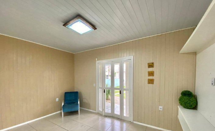Imagem Casa com 3 Quartos à Venda, 220 m² em Zona Nova - Capão Da Canoa Imagem Casa com 3 Quartos à Venda, 220 m² em Zona Nova - Capão Da Canoa
