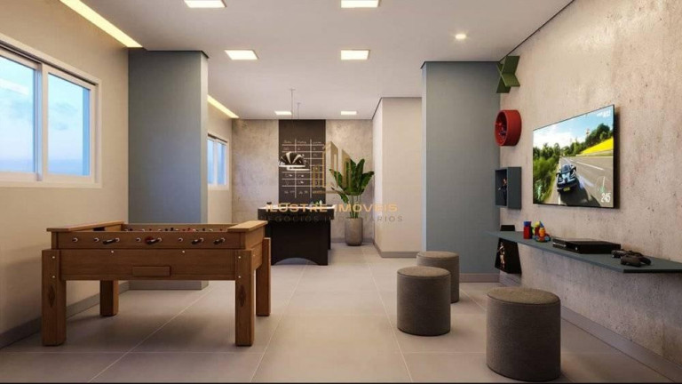 Imagem Apartamento com 2 Quartos à Venda, 41 m² em Jardim Planalto - Carapicuíba Imagem Apartamento com 2 Quartos à Venda, 41 m² em Jardim Planalto - Carapicuíba