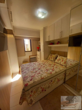 Imagem Apartamento com 3 Quartos à Venda, 90 m² em Catete - Rio De Janeiro Imagem Apartamento com 3 Quartos à Venda, 90 m² em Catete - Rio De Janeiro