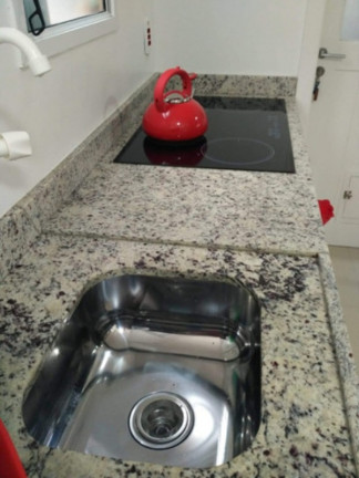 Imagem Sobrado com 3 Quartos à Venda, 86 m² em Jardim Itu - Porto Alegre