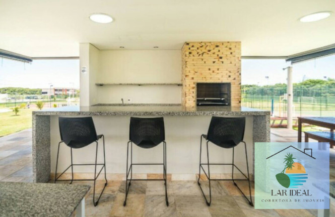 Imagem Terreno à Venda, 385 m² em Ogiva - Cabo Frio Imagem Terreno à Venda, 385 m² em Ogiva - Cabo Frio