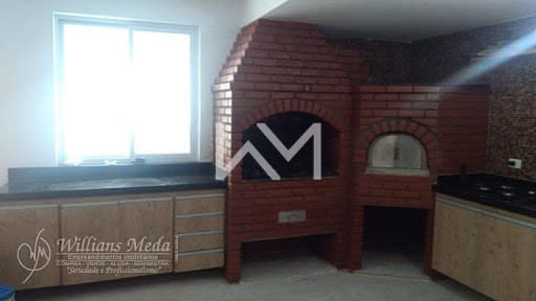 Imagem Sobrado com 4 Quartos à Venda, 369 m² em Santa Mena - Guarulhos Imagem Sobrado com 4 Quartos à Venda, 369 m² em Santa Mena - Guarulhos