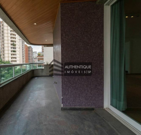 Imagem Apartamento com 4 Quartos à Venda, 335 m² em Jardim Paulista - São Paulo Imagem Apartamento com 4 Quartos à Venda, 335 m² em Jardim Paulista - São Paulo