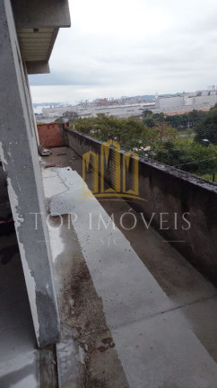 Imagem Imóvel Comercial para Alugar, 510 m² em Jardim Motorama - São José Dos Campos Imagem Imóvel Comercial para Alugar, 510 m² em Jardim Motorama - São José Dos Campos