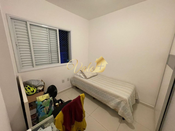 Imagem Imóvel com 3 Quartos à Venda, 90 m² em Jardim Esplanada - São José Dos Campos Imagem Imóvel com 3 Quartos à Venda, 90 m² em Jardim Esplanada - São José Dos Campos
