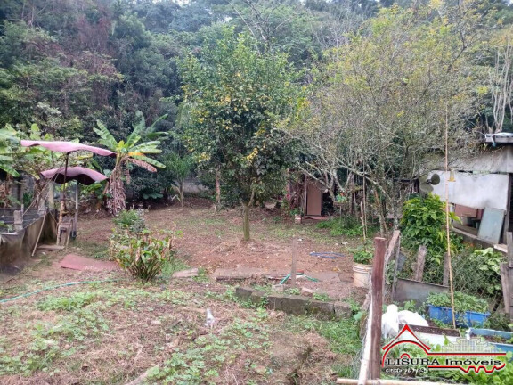 Imagem Casa à Venda, 973 m² em Jardim Olympia - Jacareí Imagem Casa à Venda, 973 m² em Jardim Olympia - Jacareí