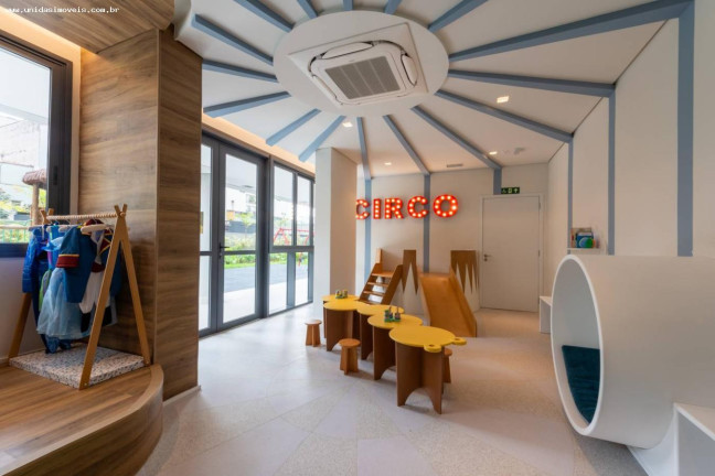 Imagem Apartamento com 3 Quartos à Venda, 150 m² em Perdizes - São Paulo Imagem Apartamento com 3 Quartos à Venda, 150 m² em Perdizes - São Paulo