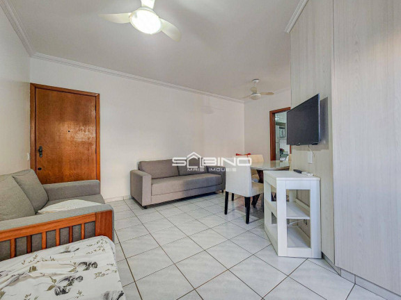 Imagem Apartamento com 2 Quartos à Venda, 78 m² em Riviera De São Lourenço - Bertioga Imagem Apartamento com 2 Quartos à Venda, 78 m² em Riviera De São Lourenço - Bertioga
