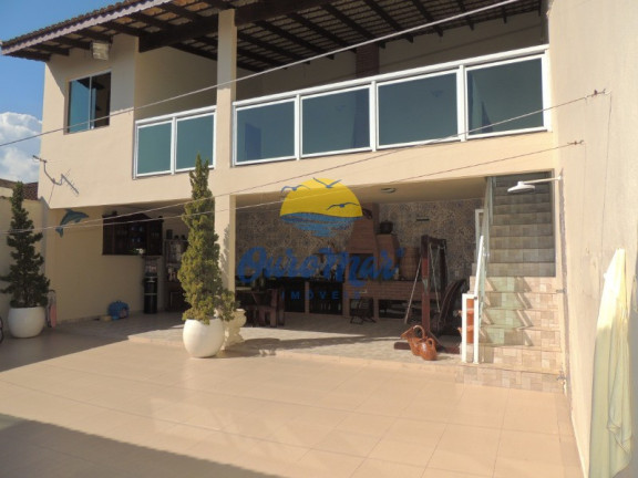 Imagem Casa com 3 Quartos para Alugar ou Temporada, 137 m² em Savoy 2 - Itanhaém Imagem Casa com 3 Quartos para Alugar ou Temporada, 137 m² em Savoy 2 - Itanhaém
