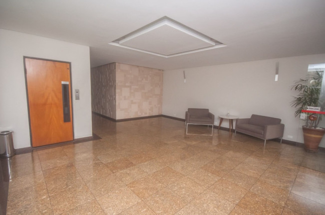 Imagem Imóvel com 4 Quartos à Venda, 130 m² em Perdizes - São Paulo Imagem Imóvel com 4 Quartos à Venda, 130 m² em Perdizes - São Paulo