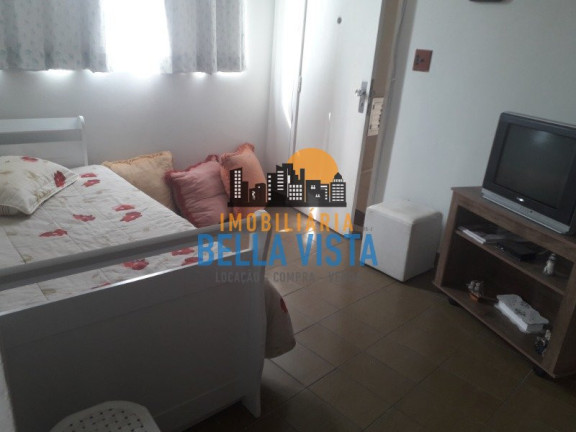 Imagem Sala Comercial à Venda, em Itarare - São Vicente Imagem Sala Comercial à Venda, em Itarare - São Vicente