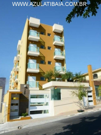 Imagem Apartamento com 2 Quartos à Venda, 67 m² em Alvinópolis - Atibaia Imagem Apartamento com 2 Quartos à Venda, 67 m² em Alvinópolis - Atibaia