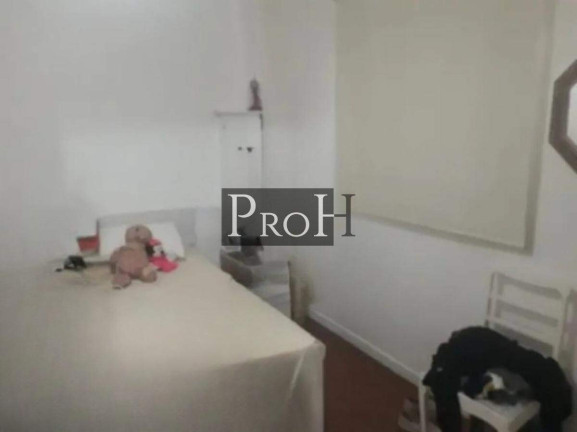 Imagem Sobrado com 3 Quartos à Venda, 340 m² em Jardim São Caetano - São Caetano Do Sul Imagem Sobrado com 3 Quartos à Venda, 340 m² em Jardim São Caetano - São Caetano Do Sul