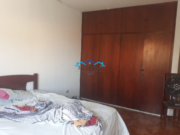 Imagem Casa com 4 Quartos à Venda, 200 m² em Vila Noca - São Paulo Imagem Casa com 4 Quartos à Venda, 200 m² em Vila Noca - São Paulo