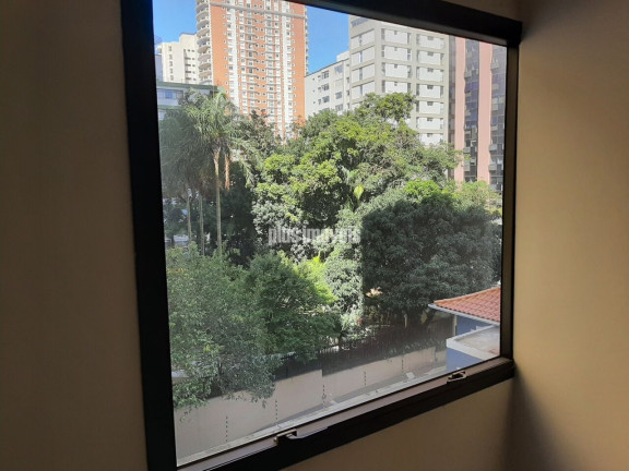 Imagem Imóvel Comercial à Venda ou Locação, 50 m² em Perdizes - São Paulo Imagem Imóvel Comercial à Venda ou Locação, 50 m² em Perdizes - São Paulo
