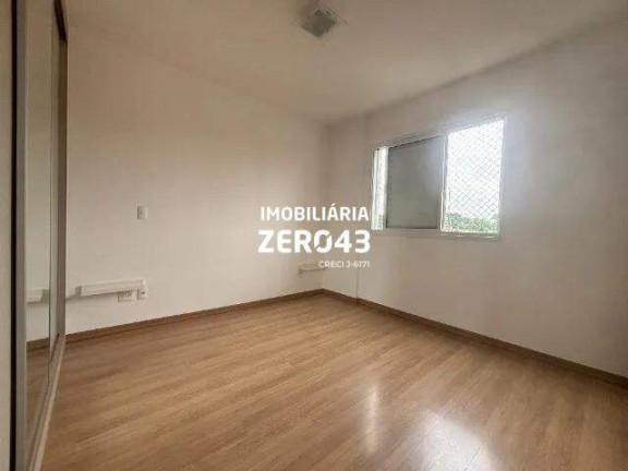 Imagem Apartamento com 3 Quartos à Venda, 79 m² em Gleba Fazenda Palhano - Londrina Imagem Apartamento com 3 Quartos à Venda, 79 m² em Gleba Fazenda Palhano - Londrina