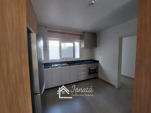 Imagem Imóvel com 2 Quartos à Venda, 106 m² em Matiel - Feliz Imagem Imóvel com 2 Quartos à Venda, 106 m² em Matiel - Feliz