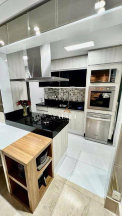 Imagem Apartamento com 3 Quartos à Venda, 109 m² em Mooca - São Paulo Imagem Apartamento com 3 Quartos à Venda, 109 m² em Mooca - São Paulo