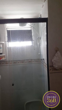 Imagem Apartamento com 2 Quartos à Venda, 56 m² em Conjunto Residencial José Bonifácio - São Paulo Imagem Apartamento com 2 Quartos à Venda, 56 m² em Conjunto Residencial José Bonifácio - São Paulo