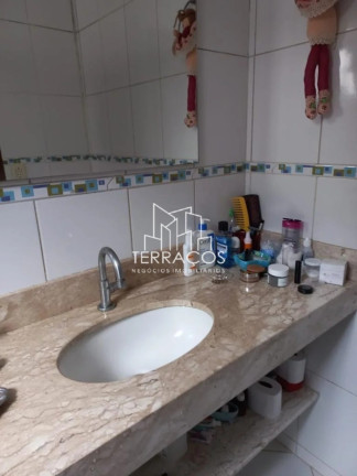 Imagem Imóvel com 4 Quartos à Venda, 5.000 m² em Chácara Vista Alegre - Itupeva Imagem Imóvel com 4 Quartos à Venda, 5.000 m² em Chácara Vista Alegre - Itupeva