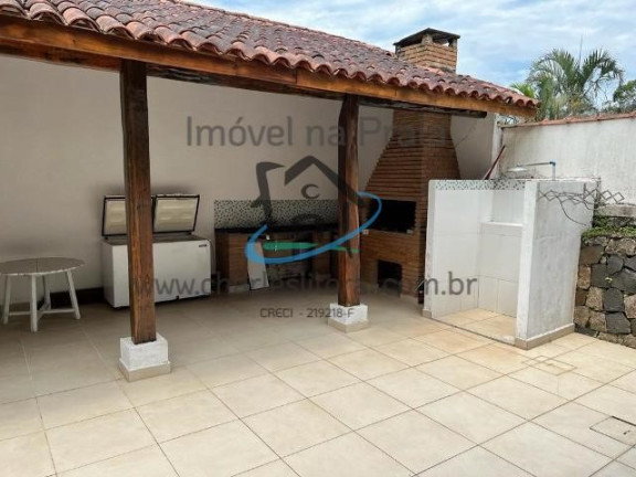 Imagem Casa com 5 Quartos à Venda, 360 m² em Park Imperial - Caraguatatuba Imagem Casa com 5 Quartos à Venda, 360 m² em Park Imperial - Caraguatatuba