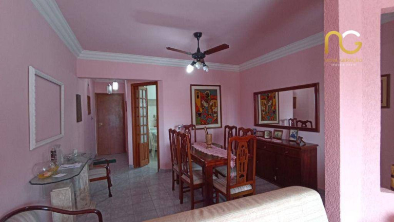 Imagem Apartamento com 2 Quartos à Venda, 97 m² em Tupi - Praia Grande Imagem Apartamento com 2 Quartos à Venda, 97 m² em Tupi - Praia Grande