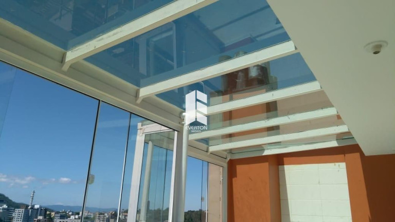 Imagem Apartamento com 3 Quartos à Venda, 130 m² em Nossa Senhora Das Dores - Santa Maria Imagem Apartamento com 3 Quartos à Venda, 130 m² em Nossa Senhora Das Dores - Santa Maria