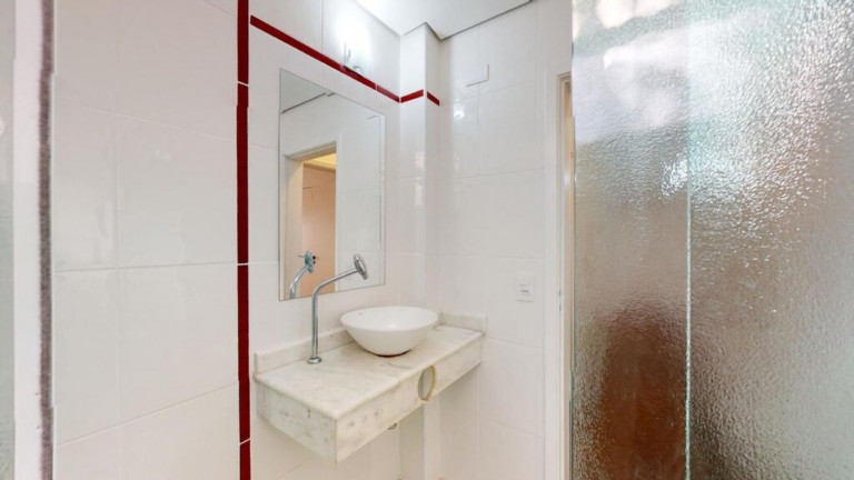 Imagem Imóvel com 4 Quartos à Venda, 128 m² em Paraíso - São Paulo Imagem Imóvel com 4 Quartos à Venda, 128 m² em Paraíso - São Paulo
