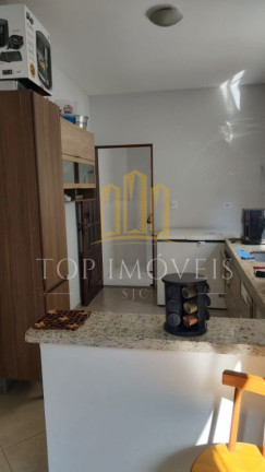 Imagem Sobrado com 3 Quartos à Venda, 154 m² em Jardim Santa Júlia - São José Dos Campos Imagem Sobrado com 3 Quartos à Venda, 154 m² em Jardim Santa Júlia - São José Dos Campos