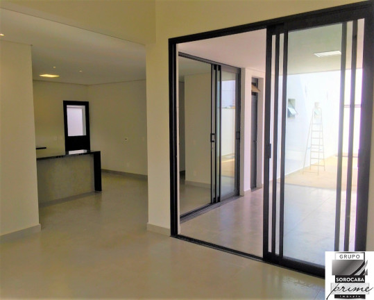 Imagem Casa com 3 Quartos à Venda, 262 m² em Parque Ibiti Reserva - Sorocaba Imagem Casa com 3 Quartos à Venda, 262 m² em Parque Ibiti Reserva - Sorocaba