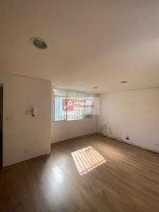 Imagem Casa com 3 Quartos à Venda, 360 m² em Vila Mariana - São Paulo Imagem Casa com 3 Quartos à Venda, 360 m² em Vila Mariana - São Paulo