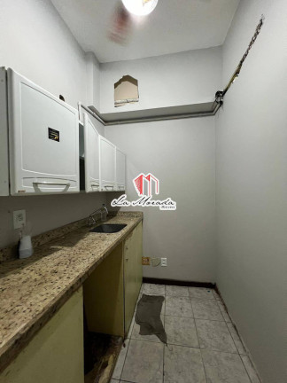 Imagem Loja para Alugar, 115 m² em Chapada - Manaus