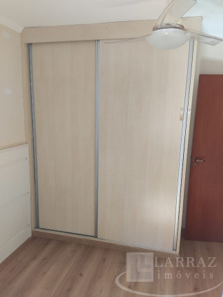 Imagem Imóvel com 2 Quartos à Venda, 83 m² em Jardim Botânico - Ribeirão Preto Imagem Imóvel com 2 Quartos à Venda, 83 m² em Jardim Botânico - Ribeirão Preto