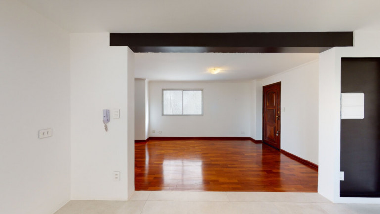 Imagem Imóvel com 2 Quartos à Venda, 136 m² em Paraíso - São Paulo Imagem Imóvel com 2 Quartos à Venda, 136 m² em Paraíso - São Paulo