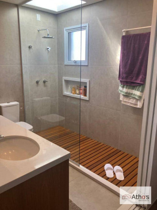 Imagem Sobrado com 3 Quartos à Venda, 202 m² em Mantova - Indaiatuba Imagem Sobrado com 3 Quartos à Venda, 202 m² em Mantova - Indaiatuba