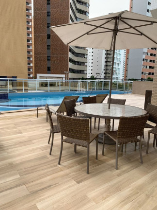 Imagem Apartamento com 3 Quartos à Venda, 201 m² em Meireles - Fortaleza Imagem Apartamento com 3 Quartos à Venda, 201 m² em Meireles - Fortaleza