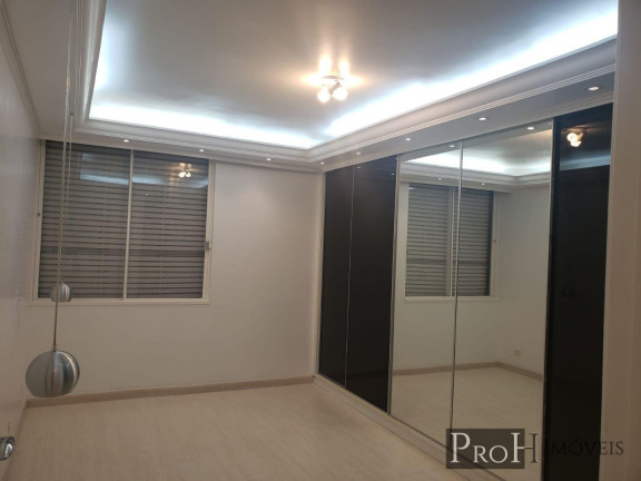 Apartamento com 2 Quartos à Venda, 98 m² em Bela Vista - São Paulo